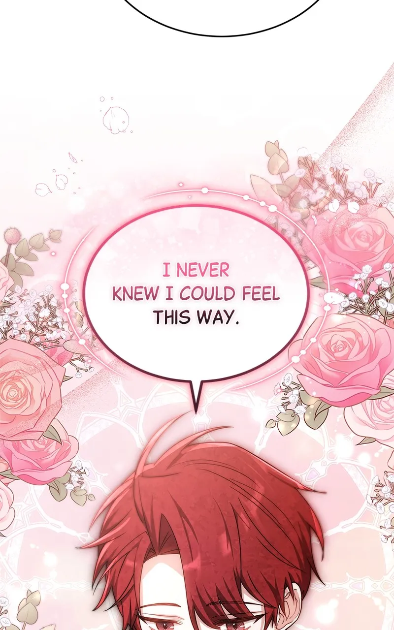 Read Obsidian Bride chapter 52 image 77 on Lezhin