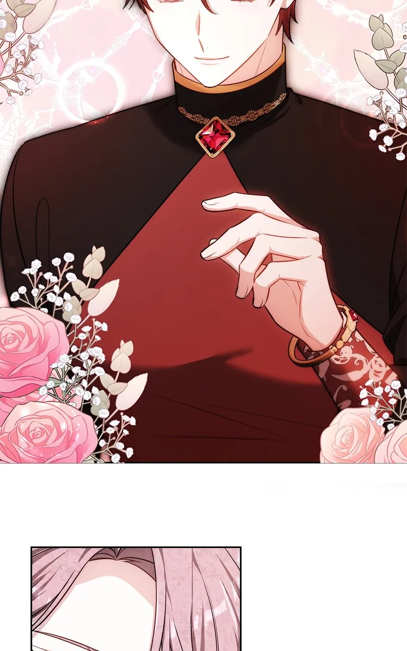 Read Obsidian Bride chapter 52 image 78 on Lezhin