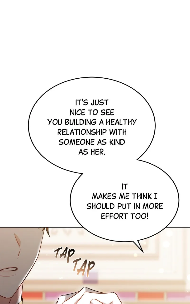 Read Obsidian Bride chapter 52 image 81 on Lezhin
