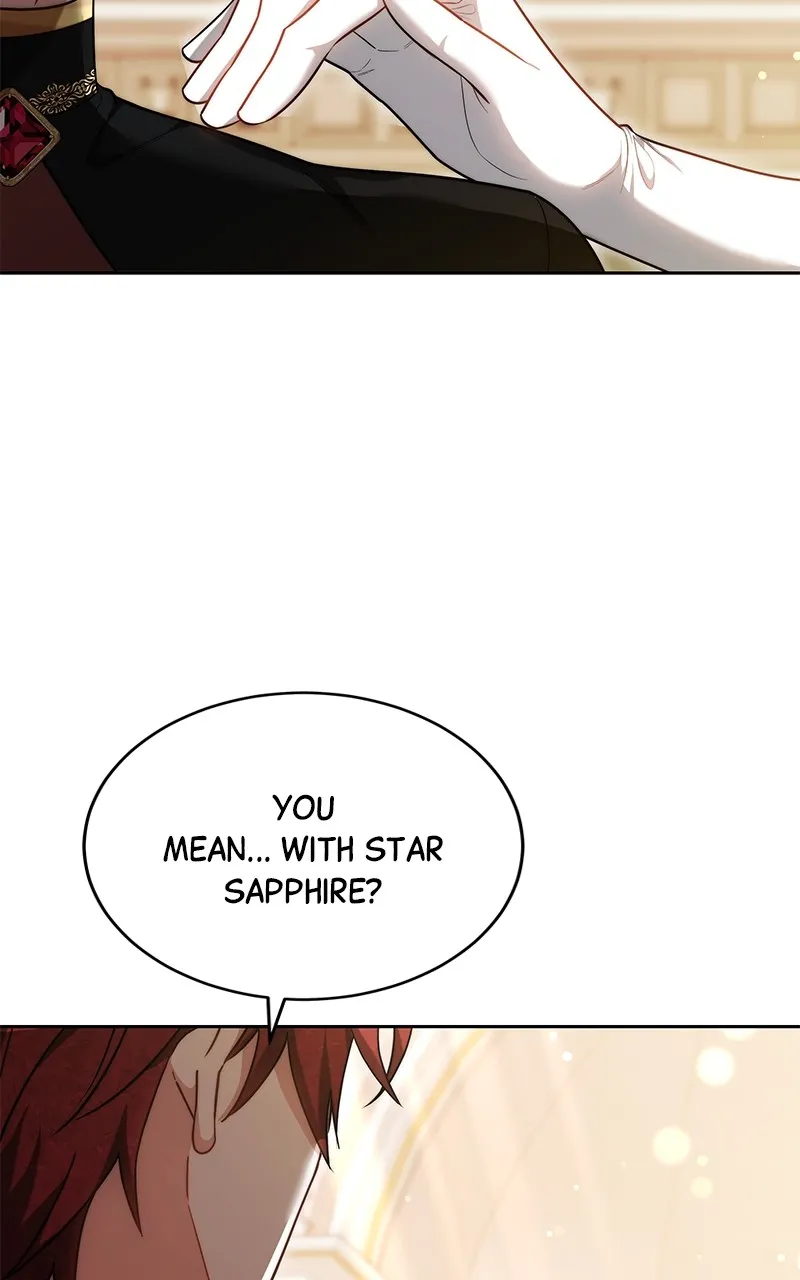 Read Obsidian Bride chapter 52 image 82 on Lezhin