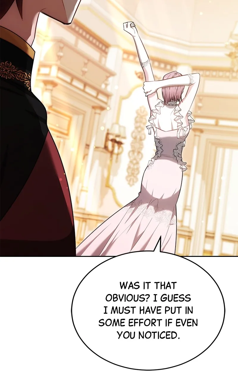 Read Obsidian Bride chapter 52 image 83 on Lezhin