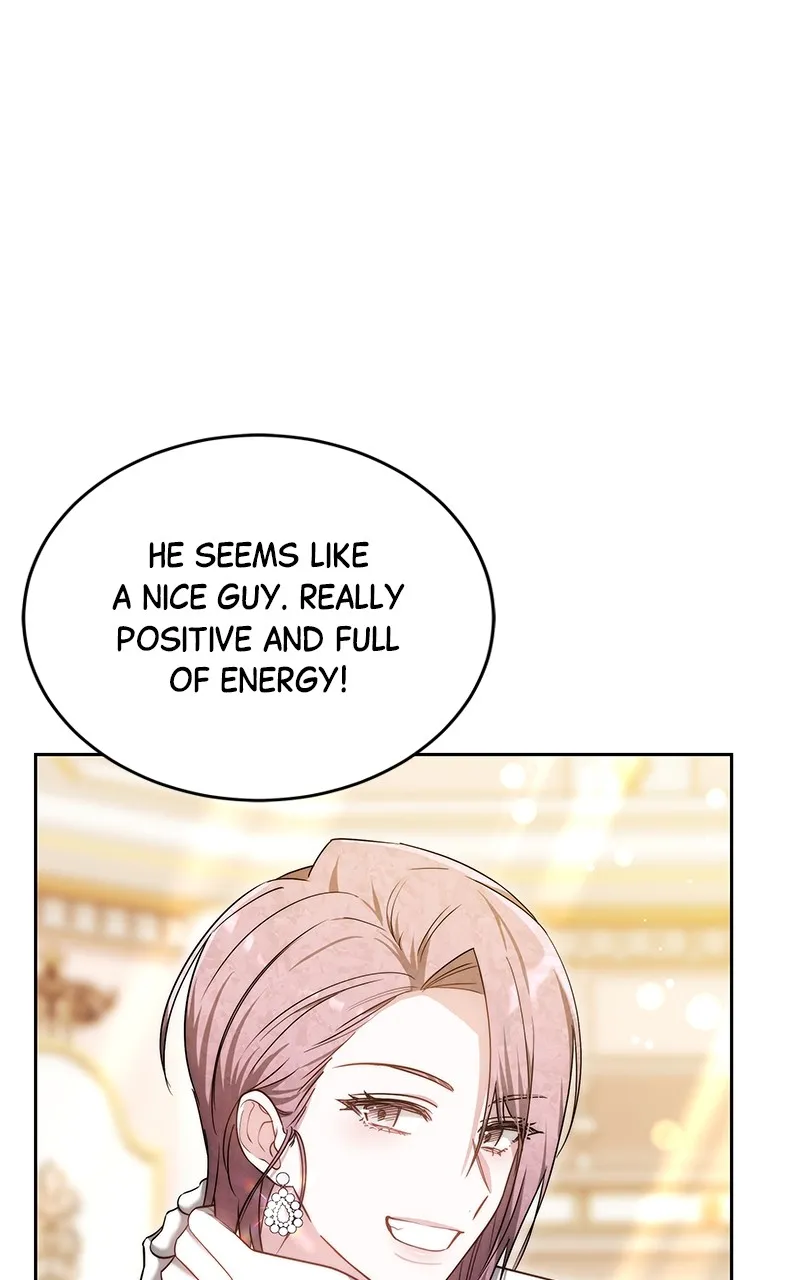 Read Obsidian Bride chapter 52 image 84 on Lezhin
