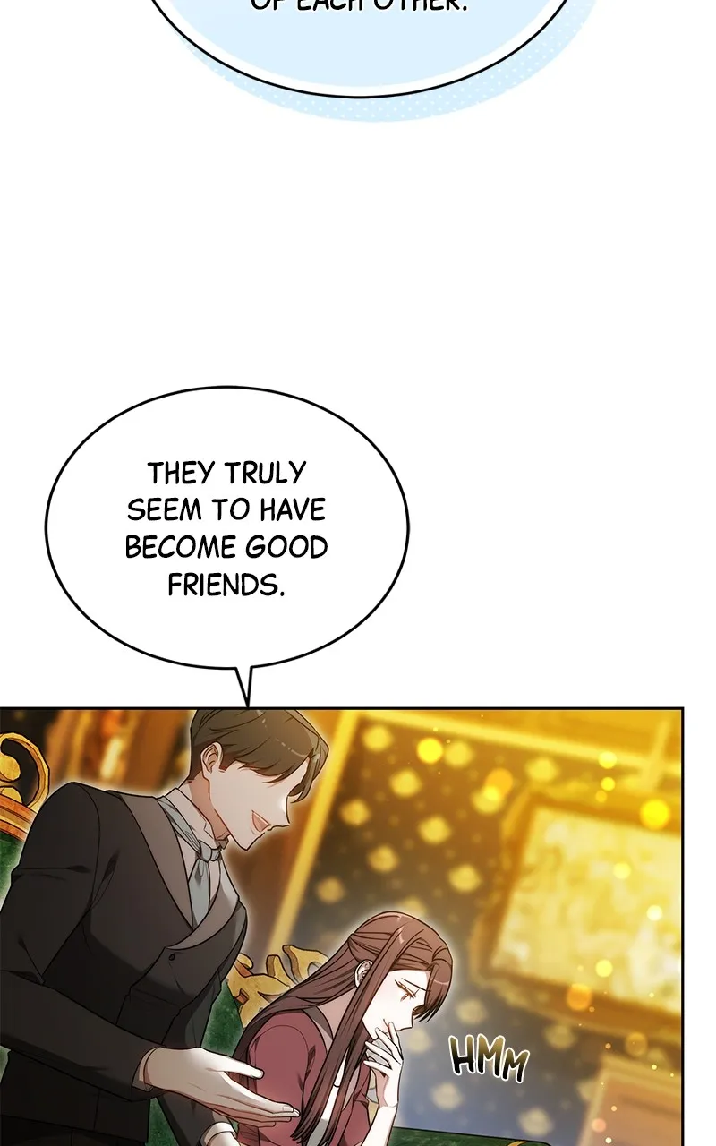 Read Obsidian Bride chapter 52 image 87 on Lezhin