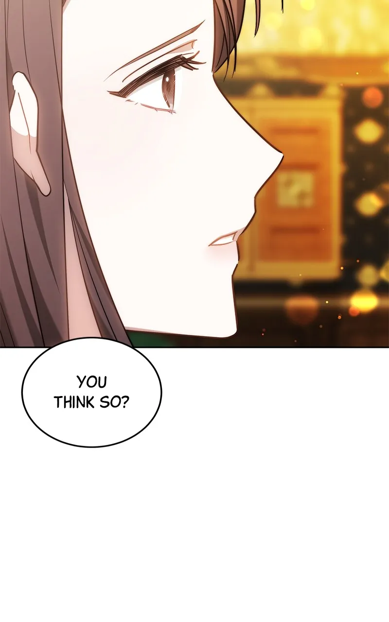 Read Obsidian Bride chapter 52 image 89 on Lezhin