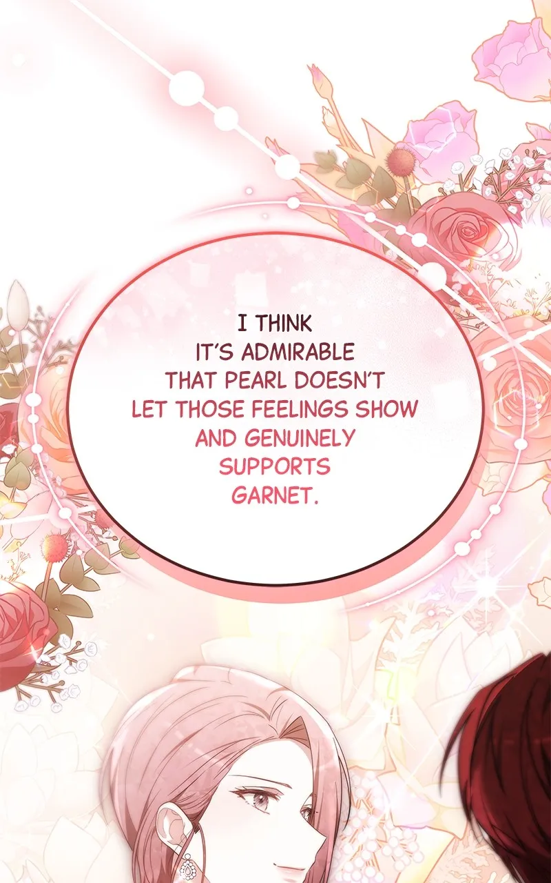 Read Obsidian Bride chapter 52 image 92 on Lezhin