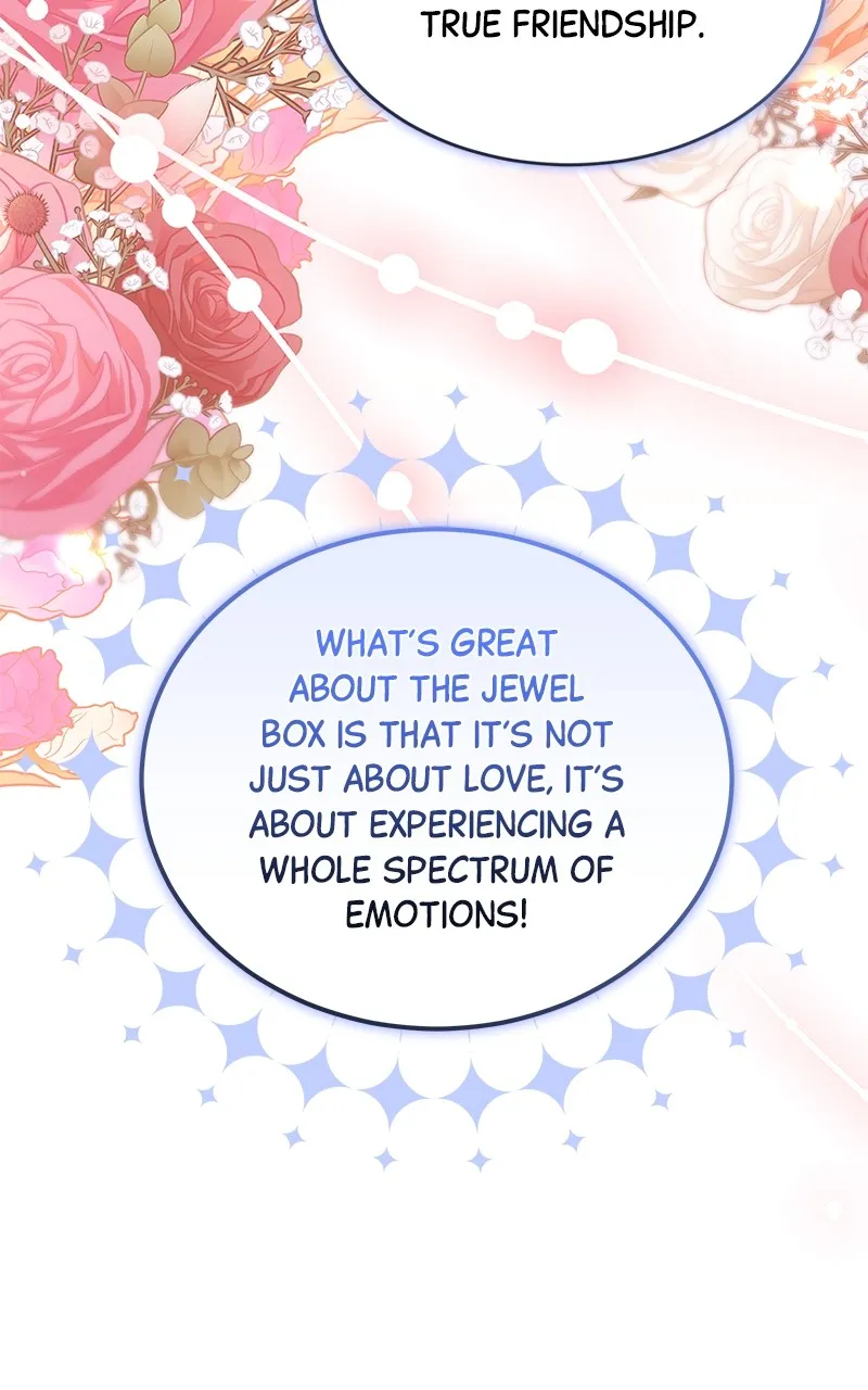 Read Obsidian Bride chapter 52 image 94 on Lezhin
