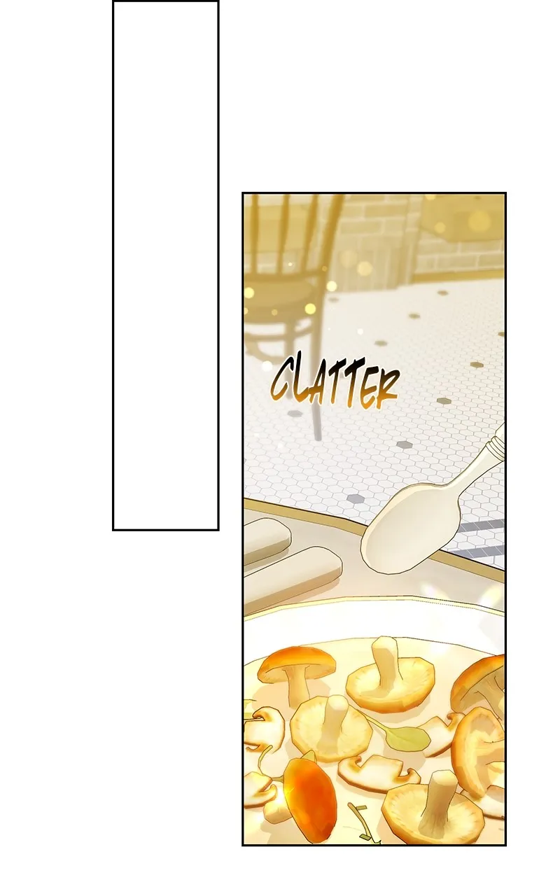 Read Obsidian Bride chapter 52 image 96 on Lezhin