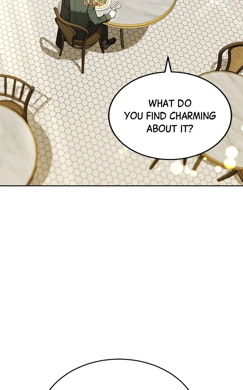 Read Obsidian Bride chapter 52 image 98 on Lezhin