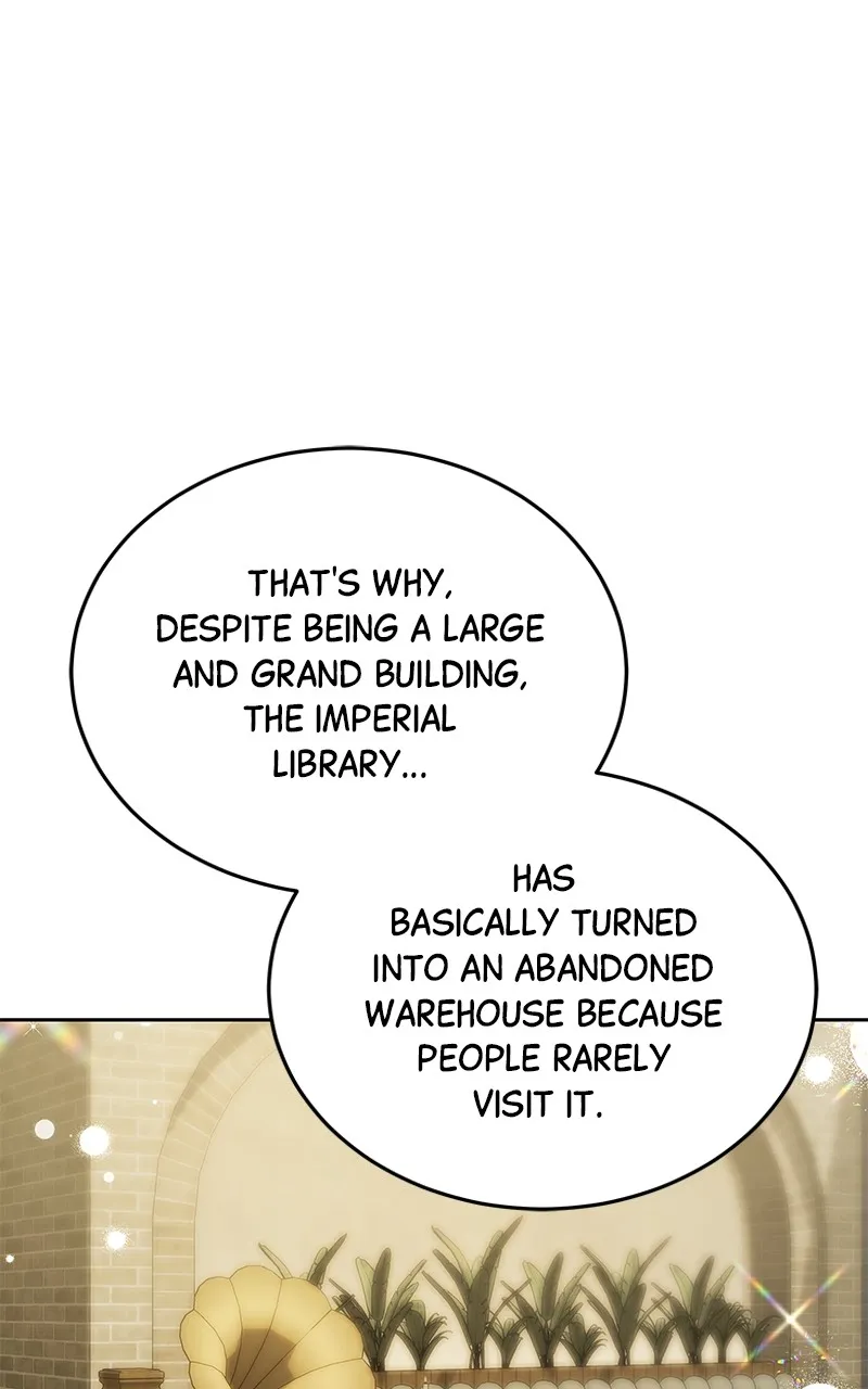 Read Obsidian Bride chapter 53 image 1 on Lezhin