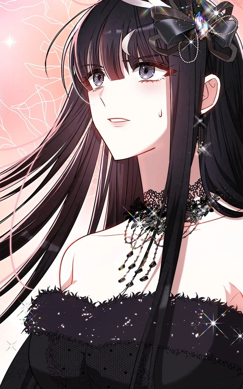 Read Obsidian Bride chapter 53 image 10 on Lezhin