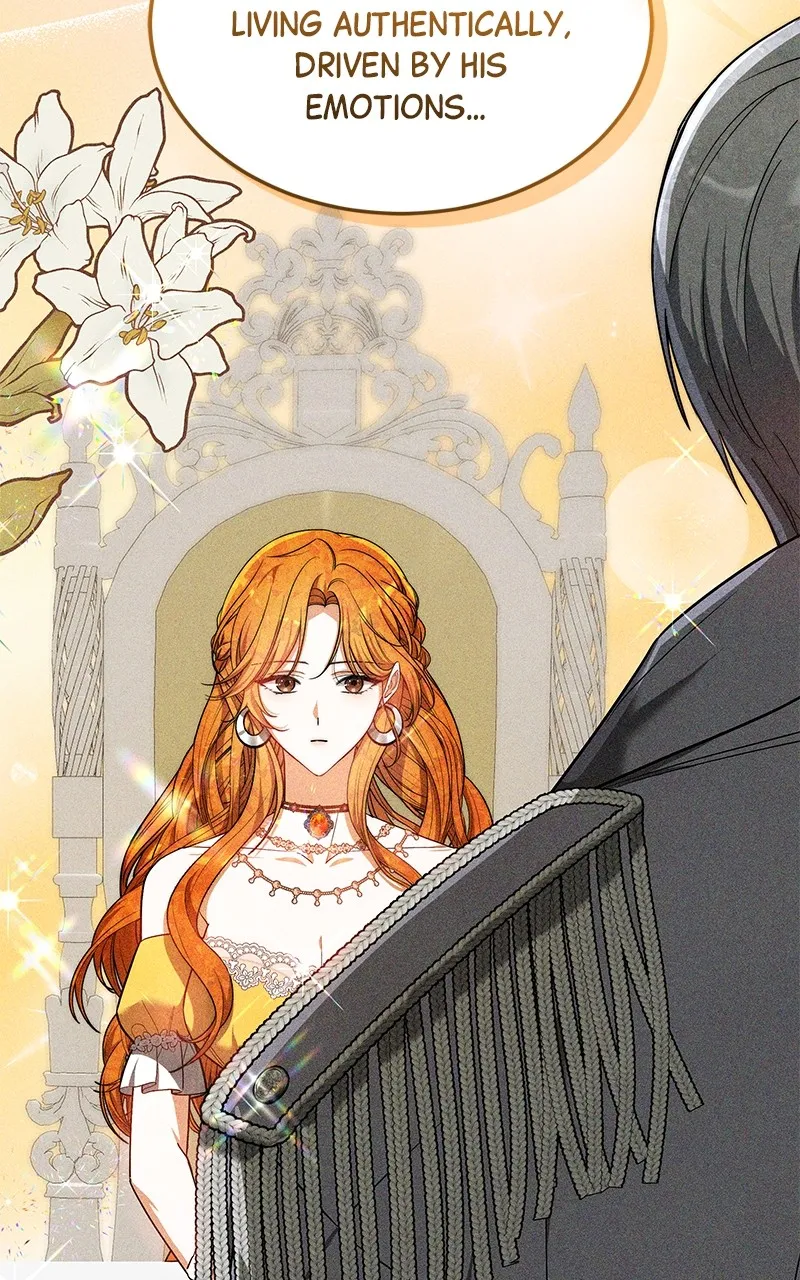 Read Obsidian Bride chapter 53 image 100 on Lezhin
