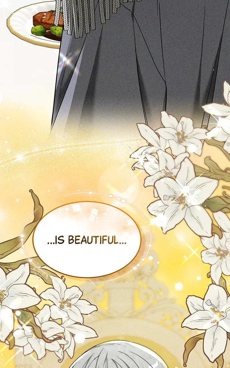 Read Obsidian Bride chapter 53 image 101 on Lezhin
