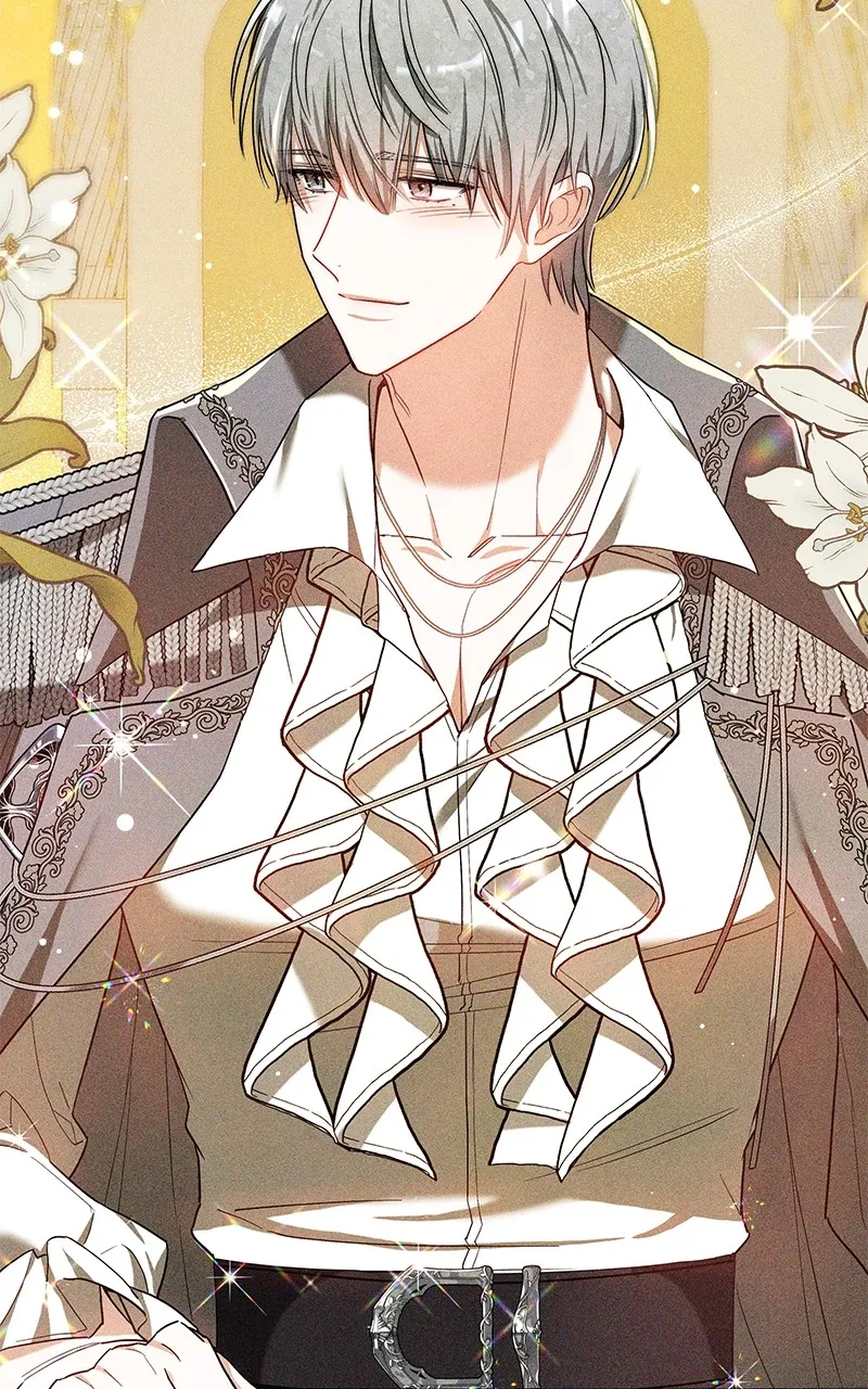 Read Obsidian Bride chapter 53 image 102 on Lezhin