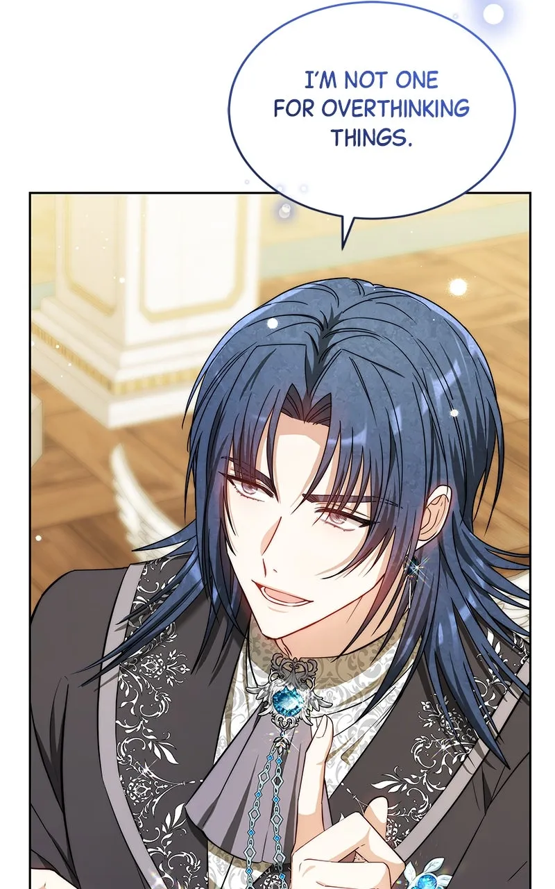 Read Obsidian Bride chapter 53 image 108 on Lezhin