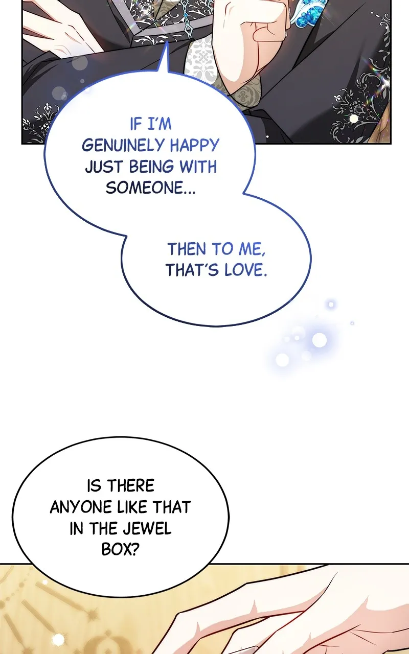 Read Obsidian Bride chapter 53 image 109 on Lezhin