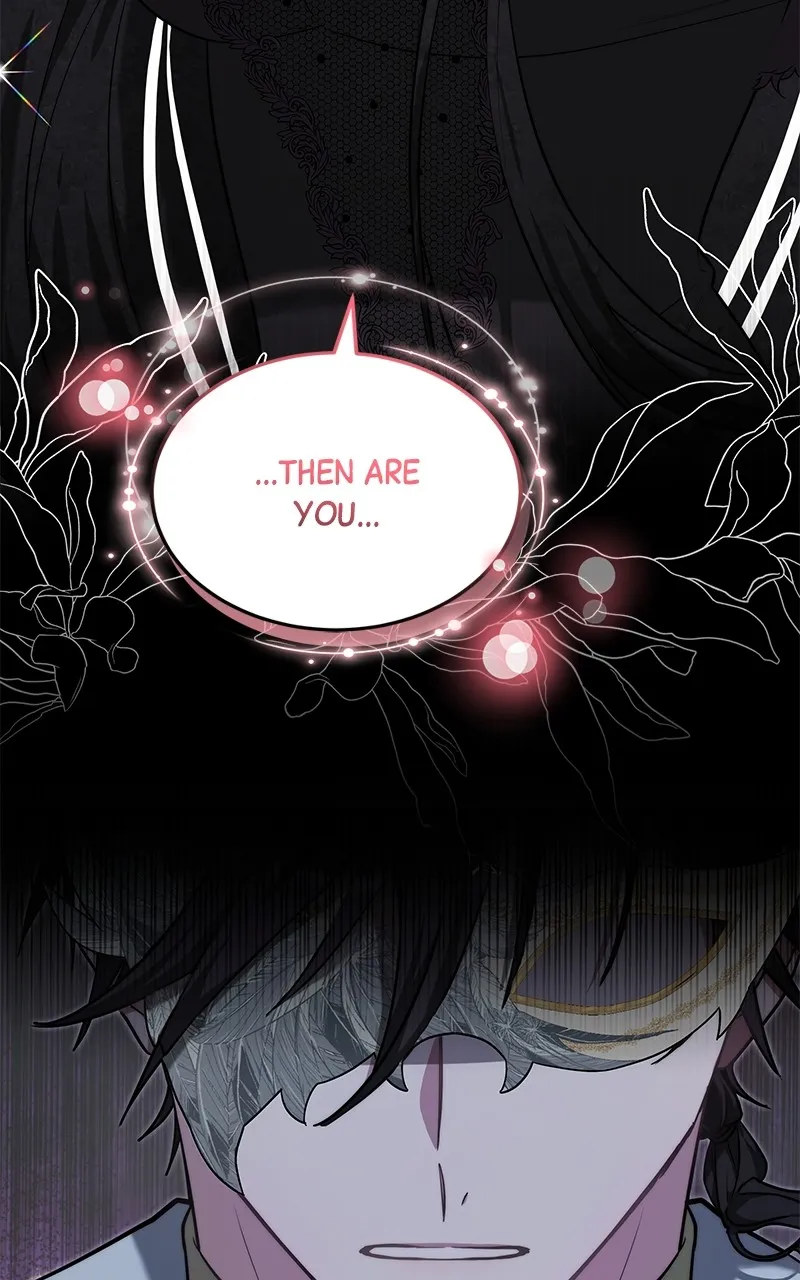 Read Obsidian Bride chapter 53 image 11 on Lezhin