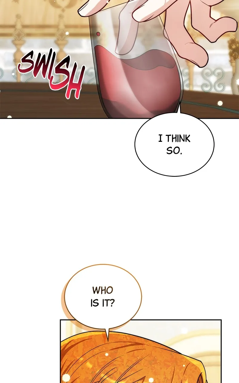 Read Obsidian Bride chapter 53 image 110 on Lezhin