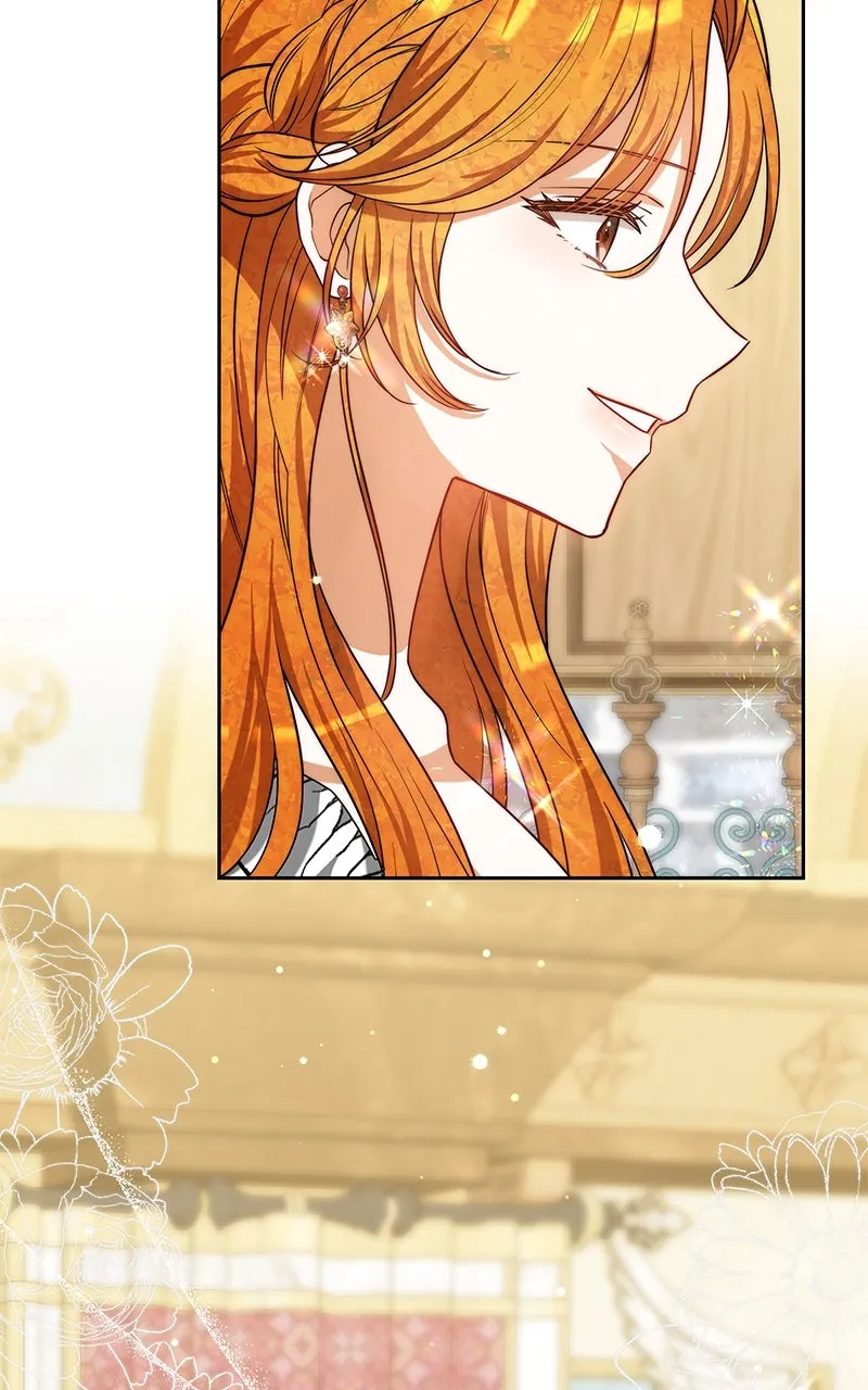 Read Obsidian Bride chapter 53 image 111 on Lezhin