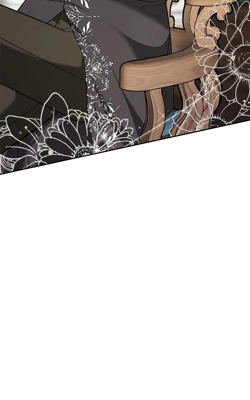 Read Obsidian Bride chapter 53 image 113 on Lezhin