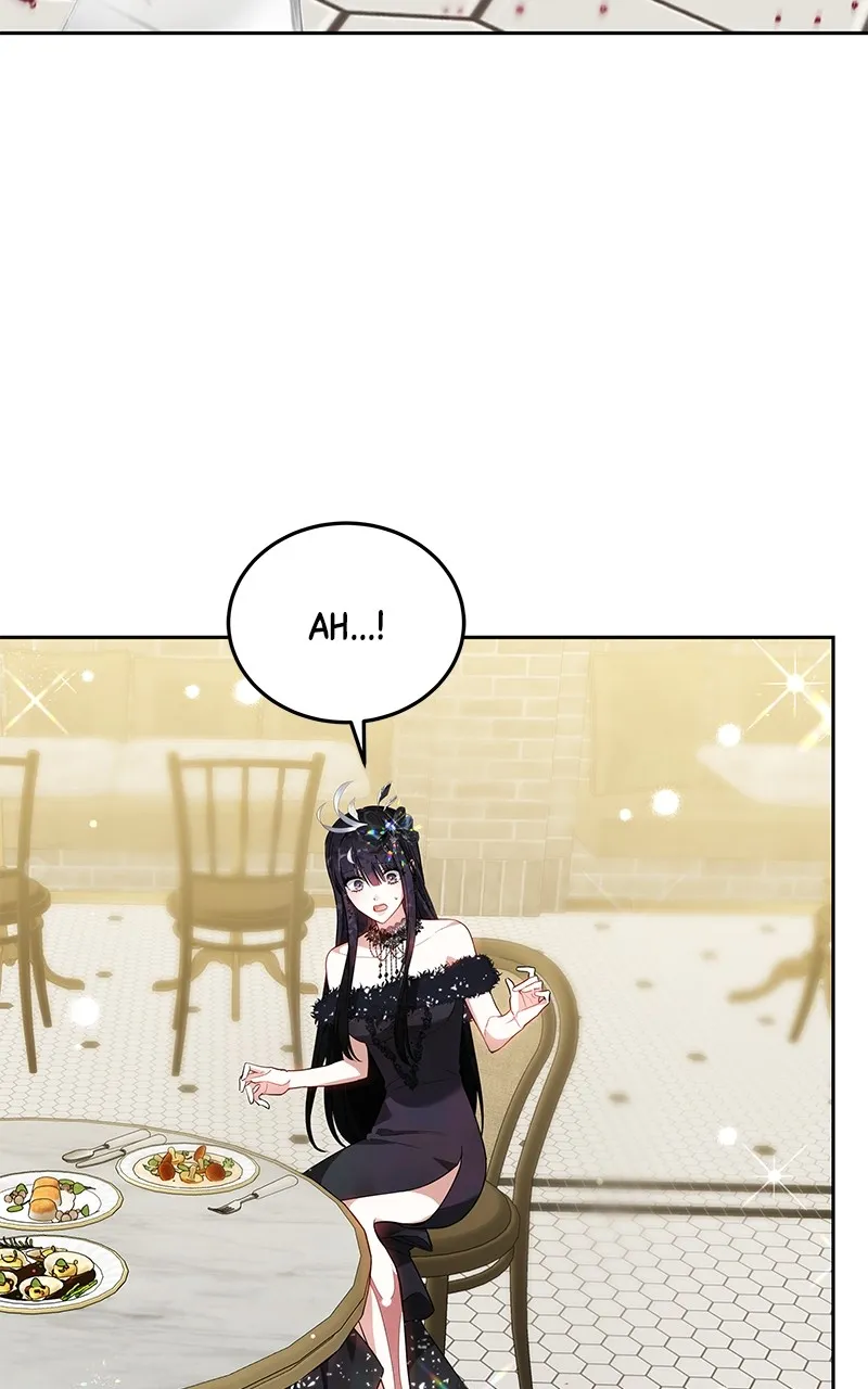 Read Obsidian Bride chapter 53 image 116 on Lezhin