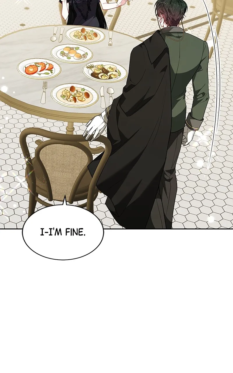 Read Obsidian Bride chapter 53 image 118 on Lezhin