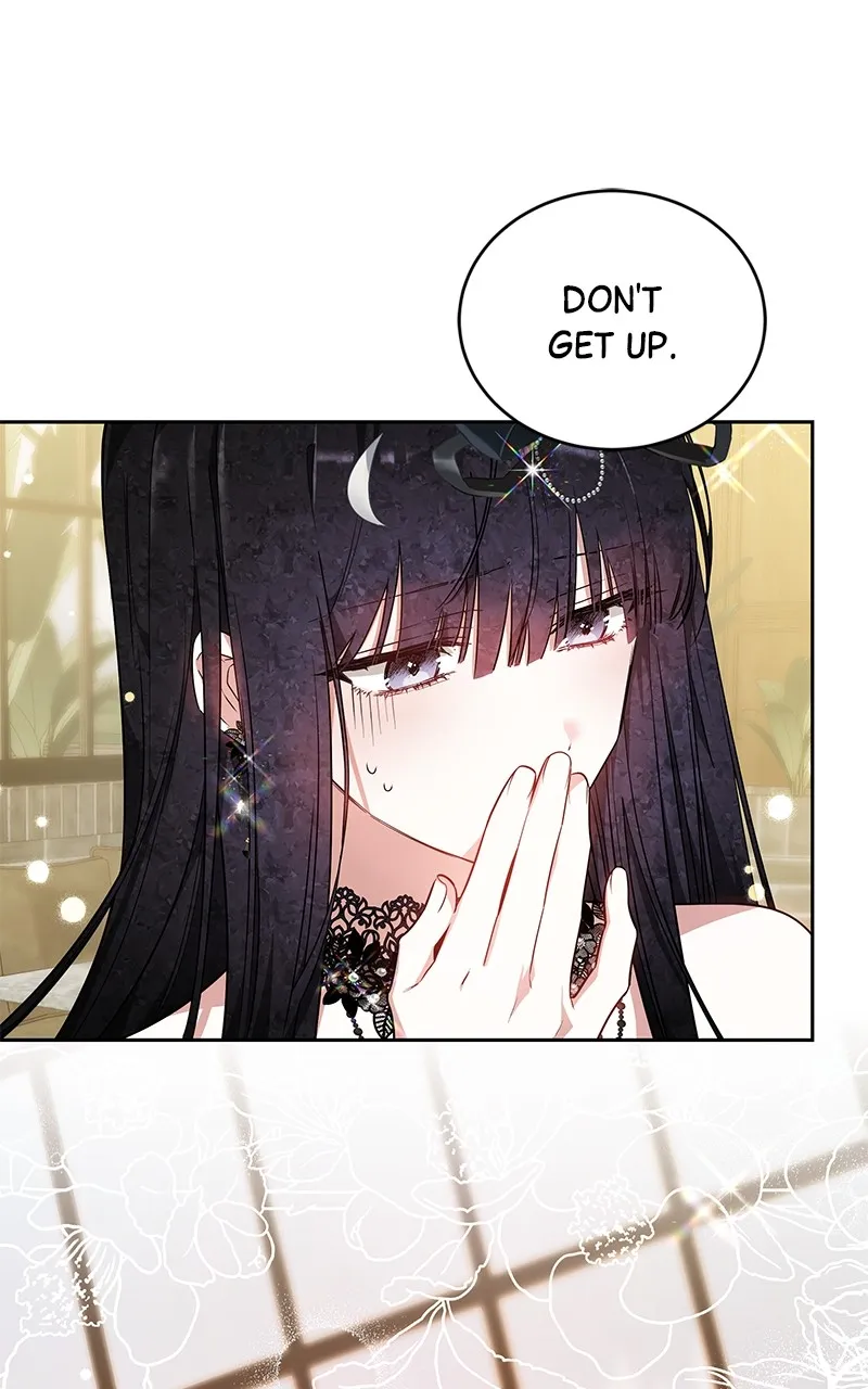 Read Obsidian Bride chapter 53 image 119 on Lezhin
