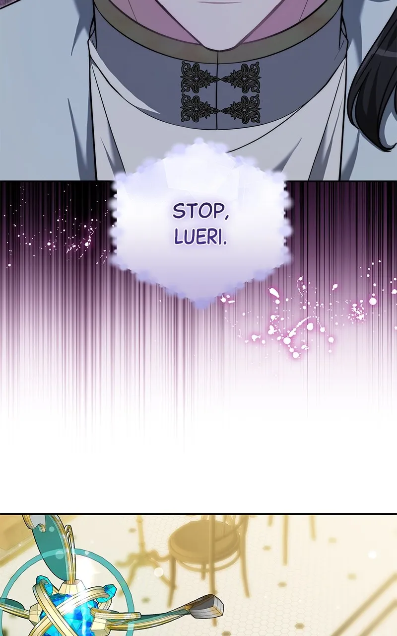 Read Obsidian Bride chapter 53 image 12 on Lezhin