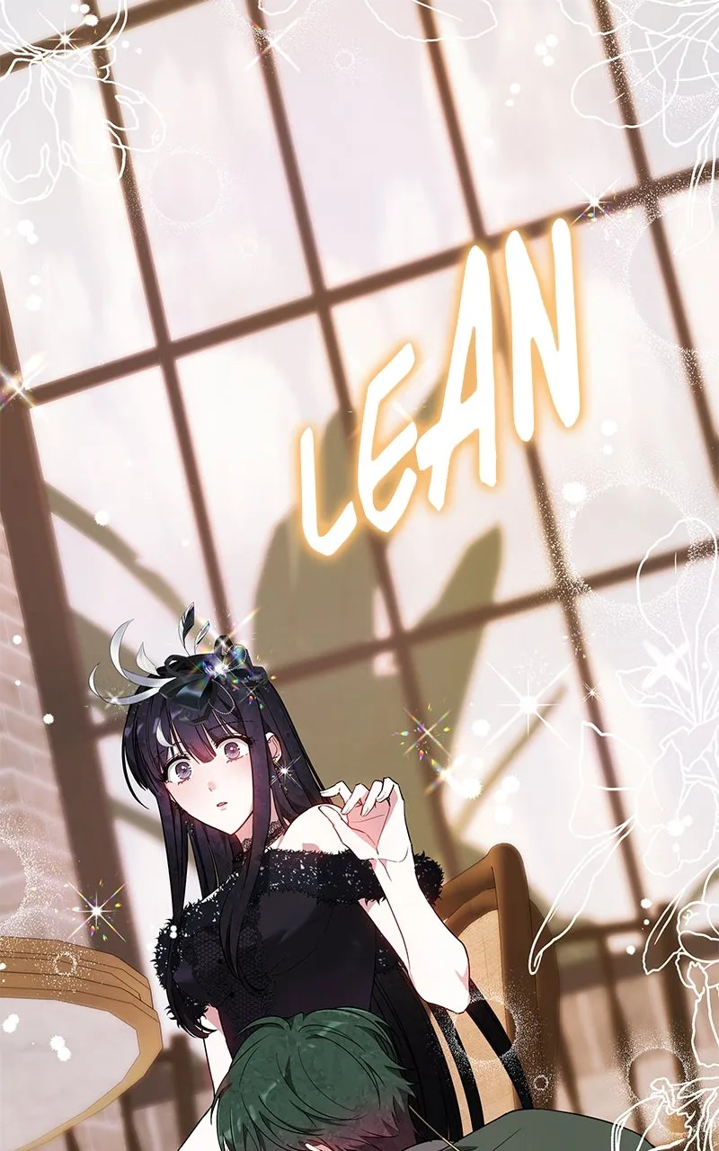 Read Obsidian Bride chapter 53 image 120 on Lezhin