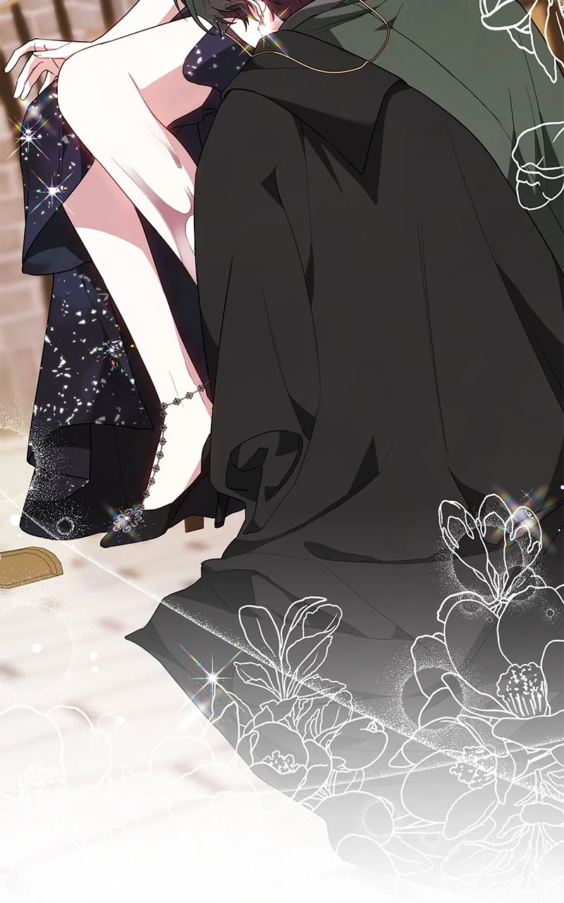 Read Obsidian Bride chapter 53 image 121 on Lezhin