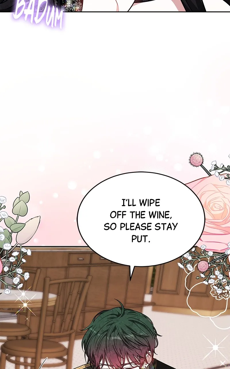 Read Obsidian Bride chapter 53 image 123 on Lezhin