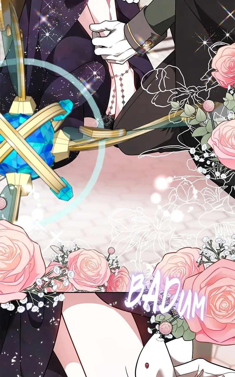 Read Obsidian Bride chapter 53 image 126 on Lezhin