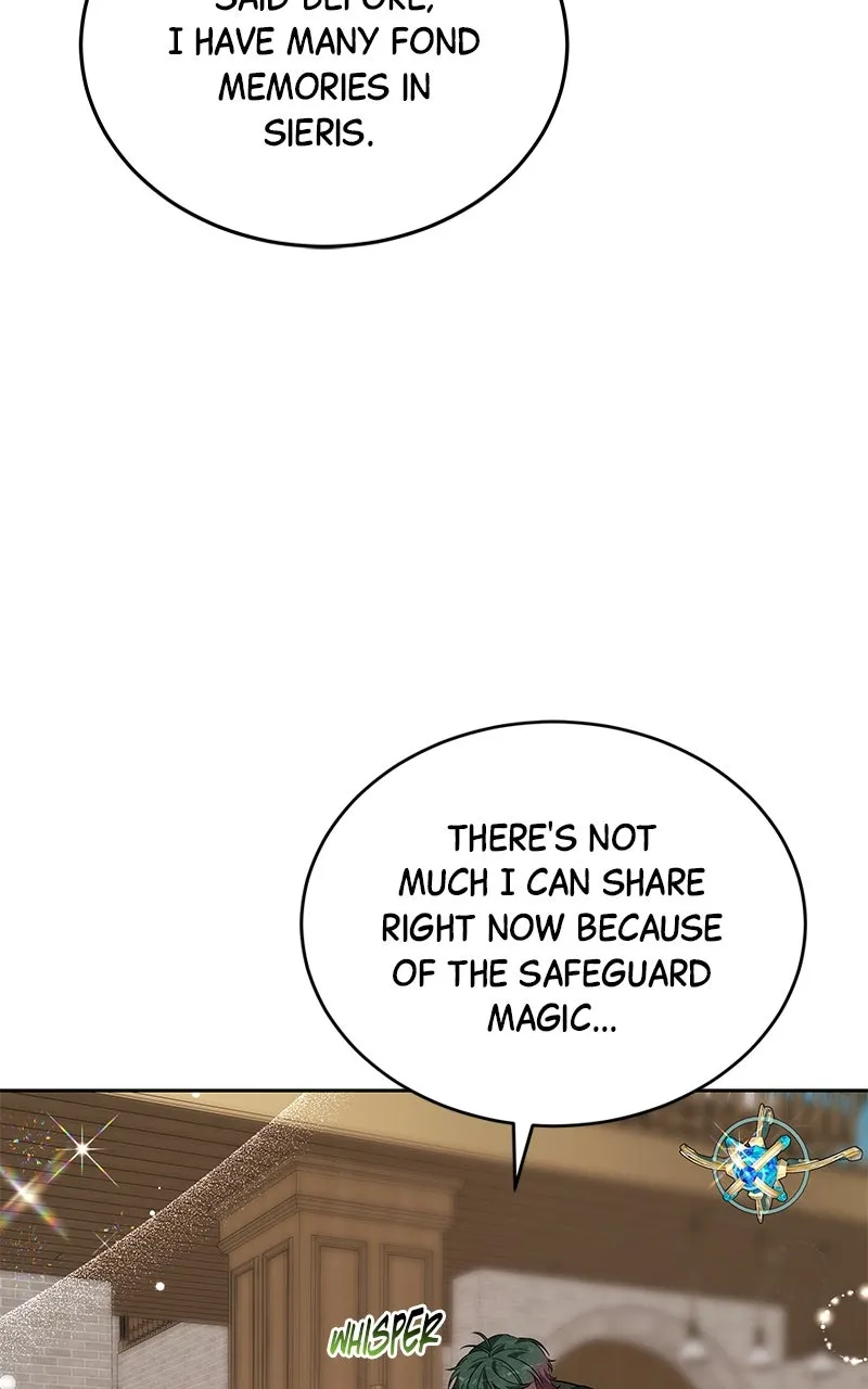 Read Obsidian Bride chapter 53 image 129 on Lezhin