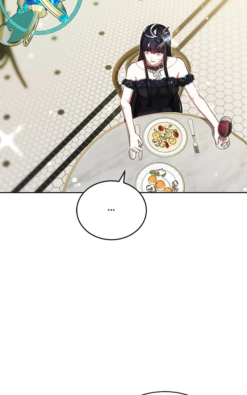 Read Obsidian Bride chapter 53 image 13 on Lezhin