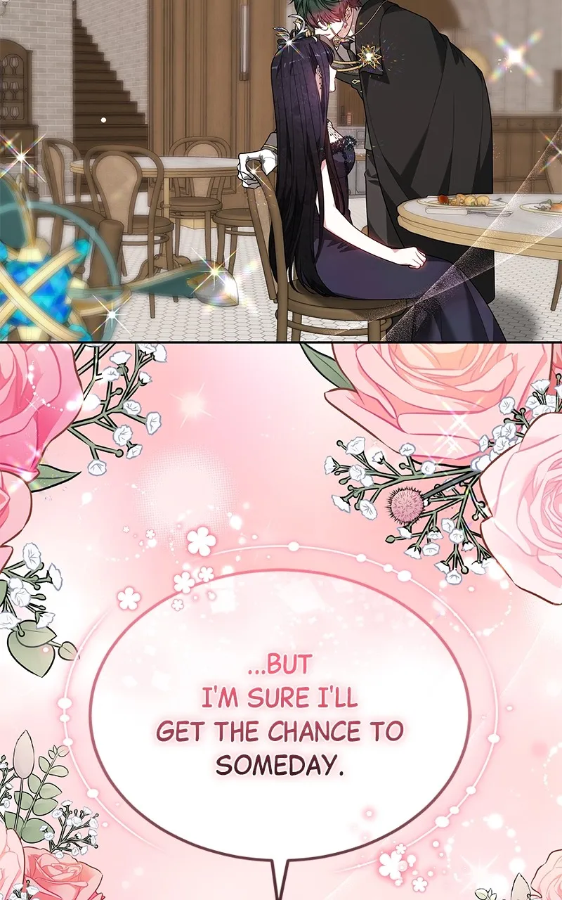 Read Obsidian Bride chapter 53 image 130 on Lezhin
