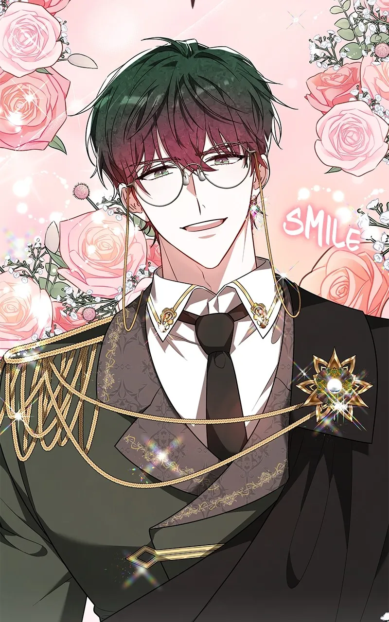 Read Obsidian Bride chapter 53 image 131 on Lezhin