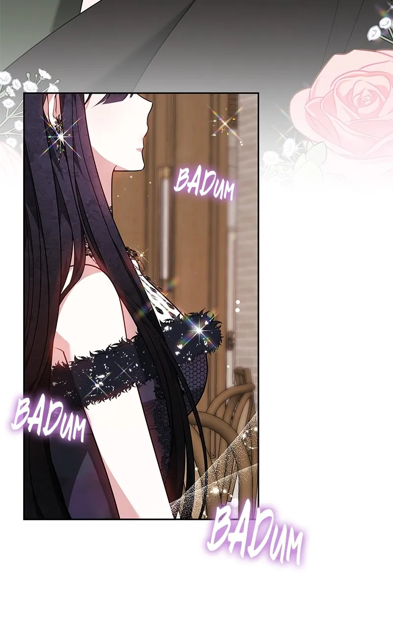 Read Obsidian Bride chapter 53 image 132 on Lezhin