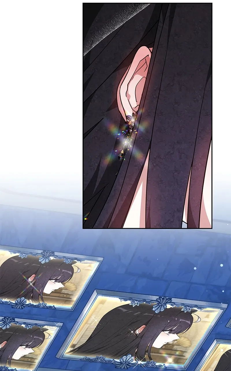 Read Obsidian Bride chapter 53 image 133 on Lezhin