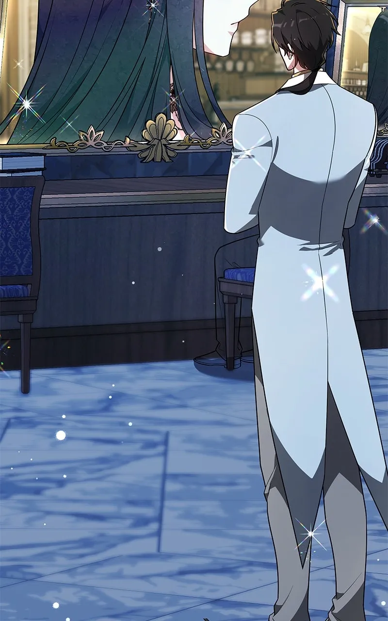 Read Obsidian Bride chapter 53 image 135 on Lezhin