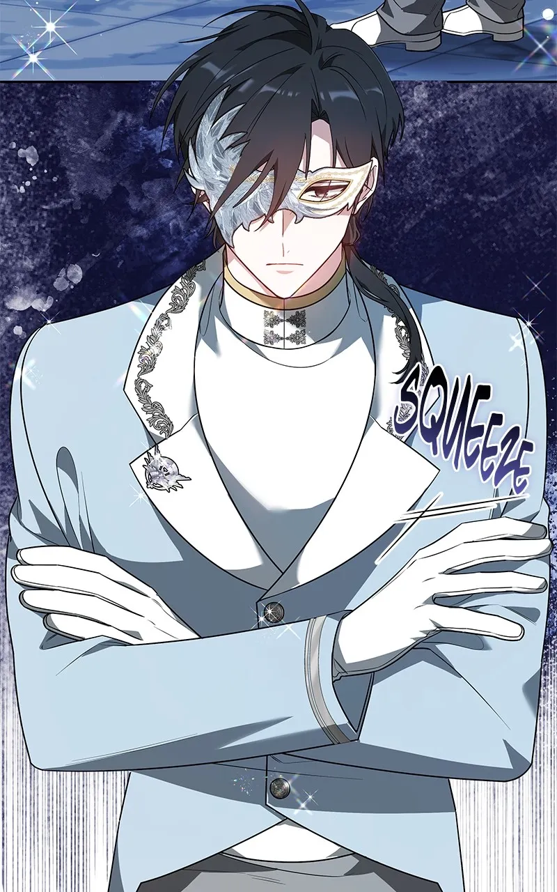 Read Obsidian Bride chapter 53 image 136 on Lezhin