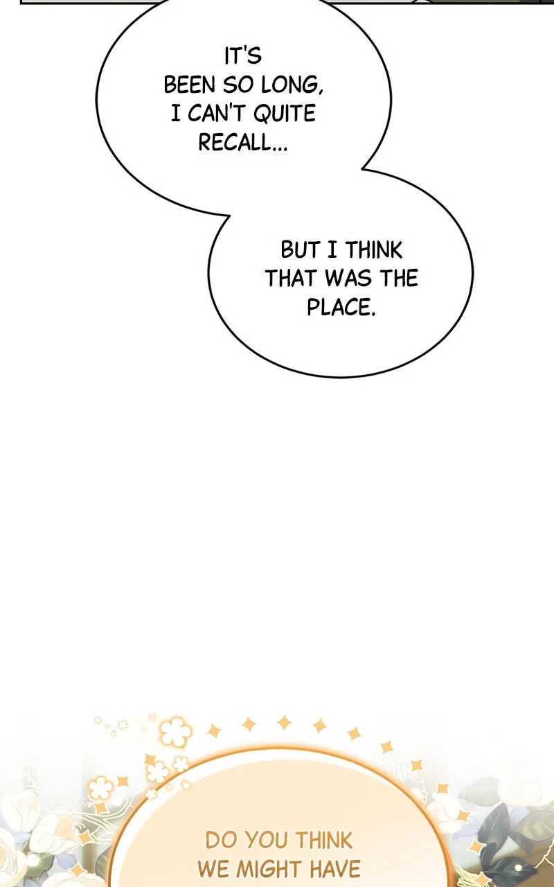 Read Obsidian Bride chapter 53 image 15 on Lezhin