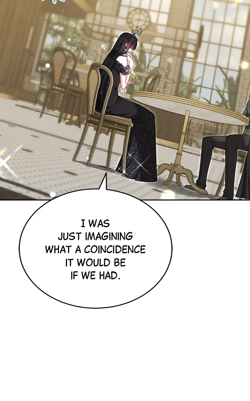 Read Obsidian Bride chapter 53 image 19 on Lezhin