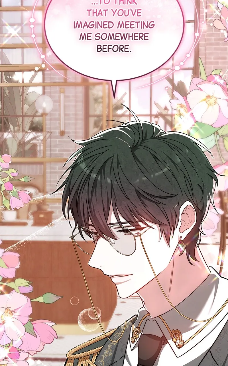 Read Obsidian Bride chapter 53 image 22 on Lezhin