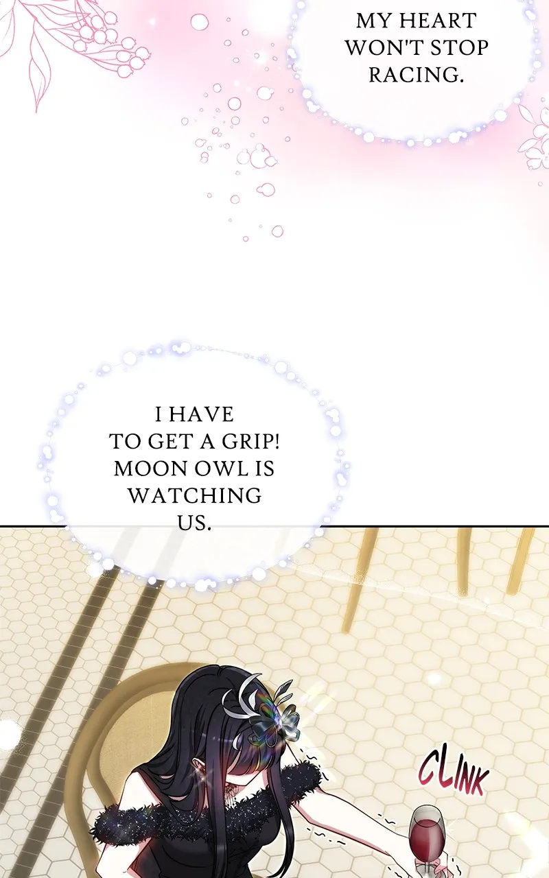Read Obsidian Bride chapter 53 image 25 on Lezhin