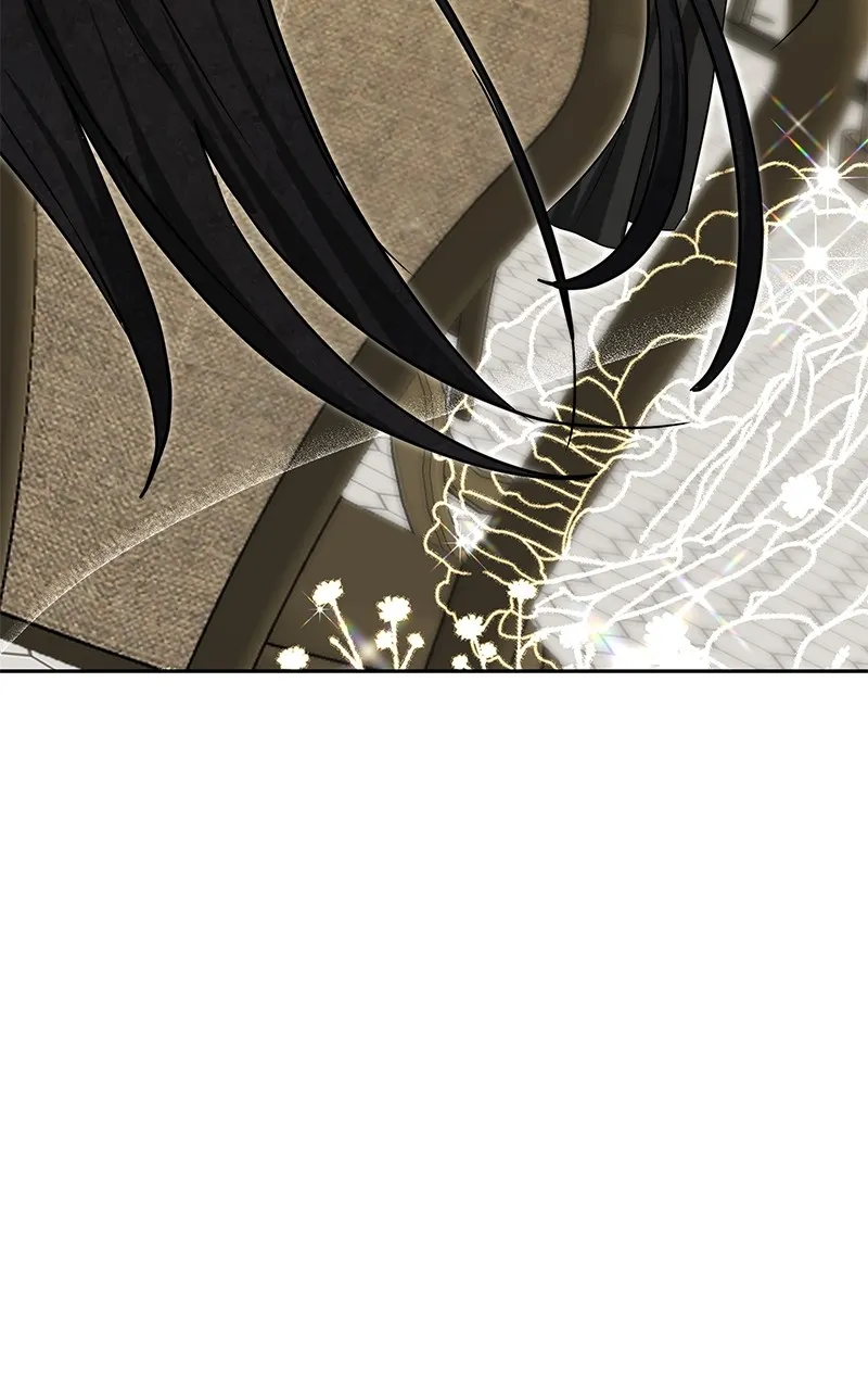 Read Obsidian Bride chapter 53 image 28 on Lezhin