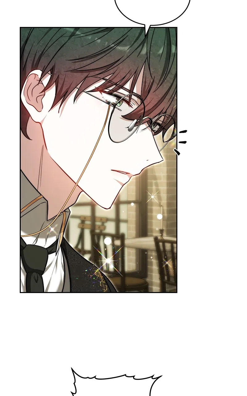 Read Obsidian Bride chapter 53 image 3 on Lezhin