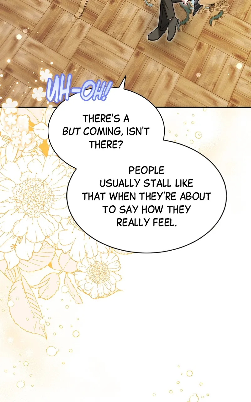 Read Obsidian Bride chapter 53 image 35 on Lezhin