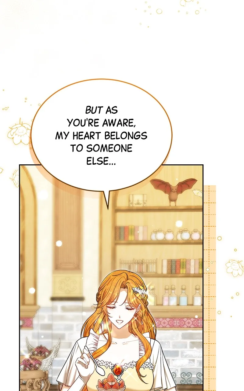 Read Obsidian Bride chapter 53 image 36 on Lezhin