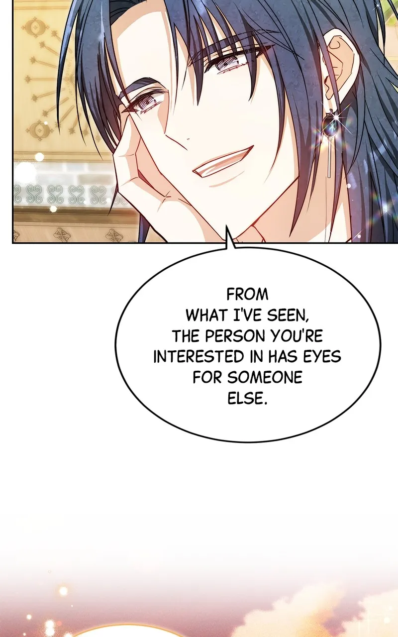 Read Obsidian Bride chapter 53 image 38 on Lezhin