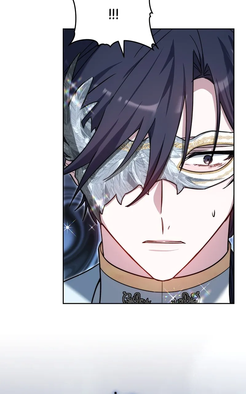Read Obsidian Bride chapter 53 image 4 on Lezhin