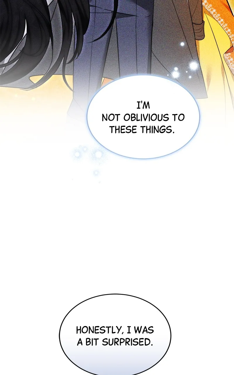 Read Obsidian Bride chapter 53 image 40 on Lezhin